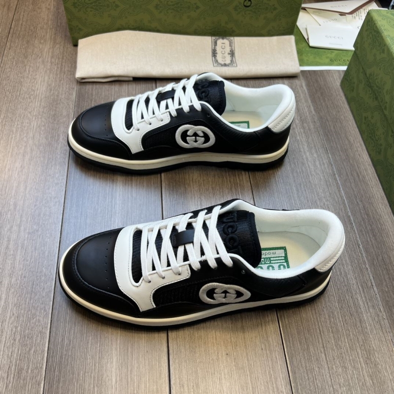 Gucci Sneakers